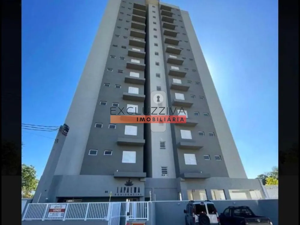 Apartamento, 2 quartos, 77 m² - Foto 8