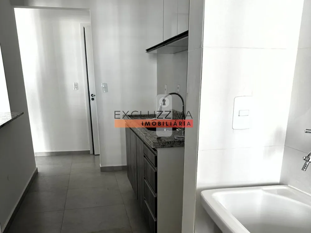 Apartamento, 2 quartos, 77 m² - Foto 7