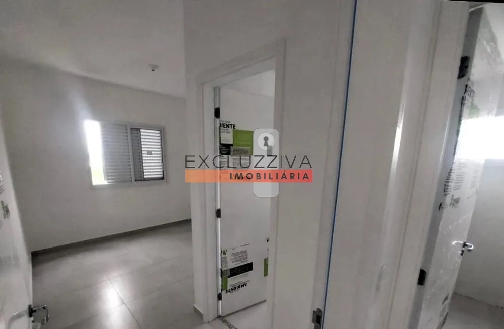 Apartamento, 2 quartos, 77 m² - Foto 9