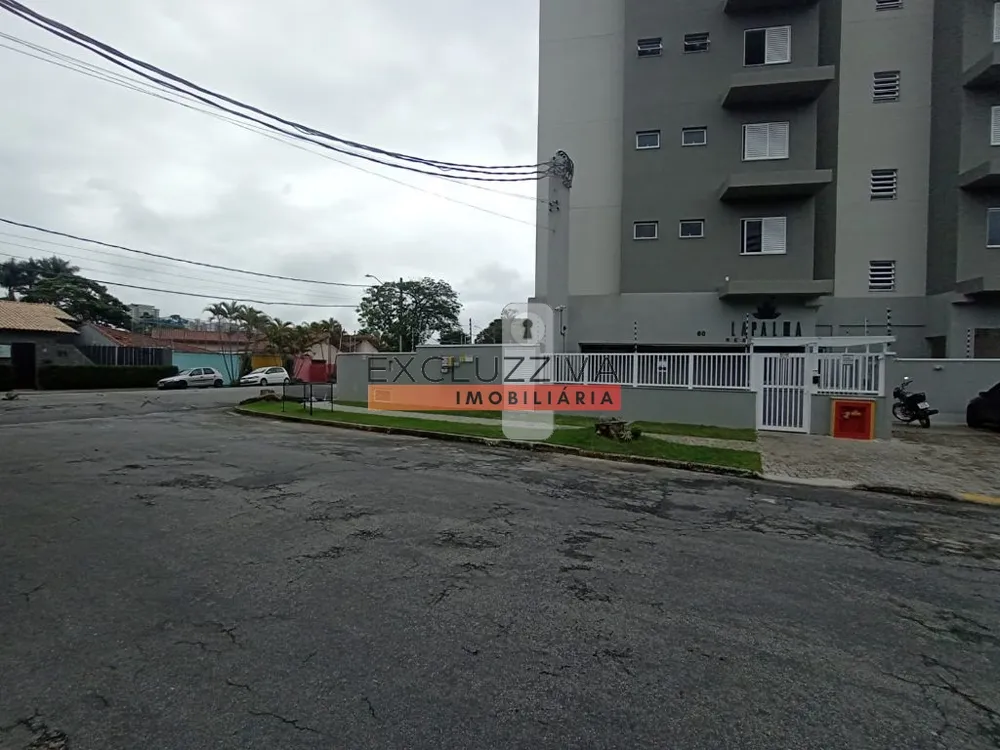 Apartamento, 2 quartos, 77 m² - Foto 10