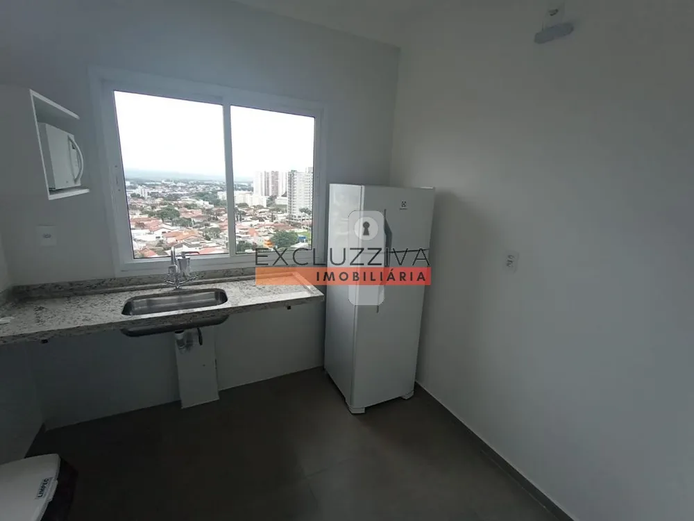 Apartamento, 2 quartos, 77 m² - Foto 16