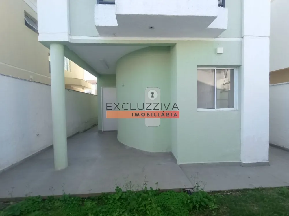 Casa de Condomínio, 3 quartos - Foto 15