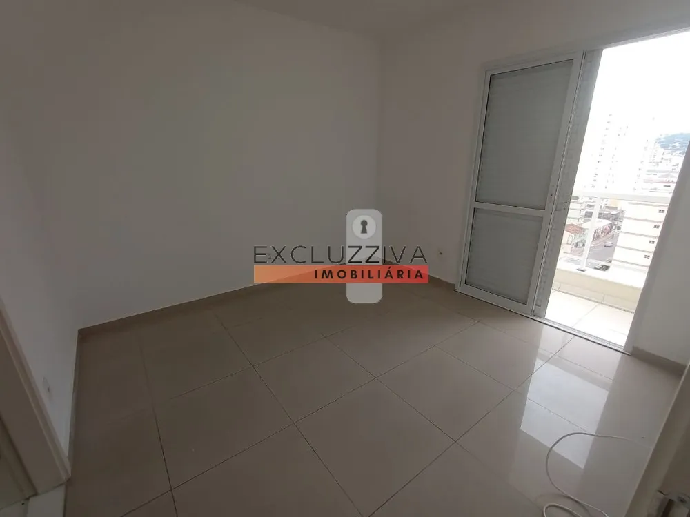 Apartamento, 2 quartos, 69 m² - Foto 9