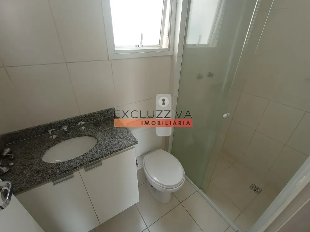 Apartamento, 2 quartos, 69 m² - Foto 11