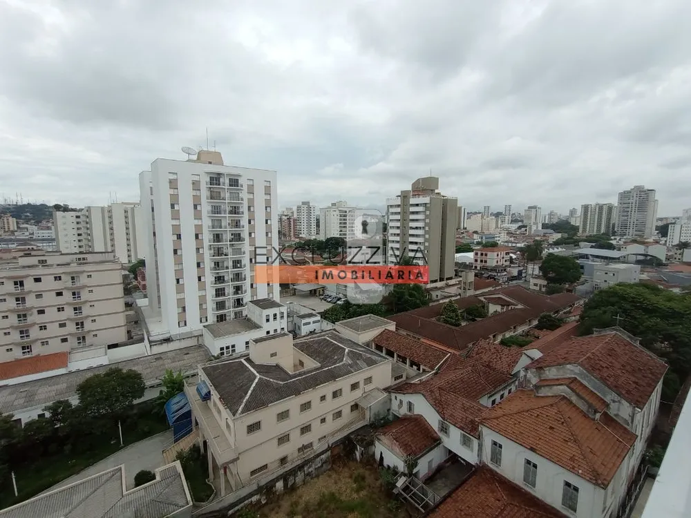 Apartamento, 2 quartos, 69 m² - Foto 6