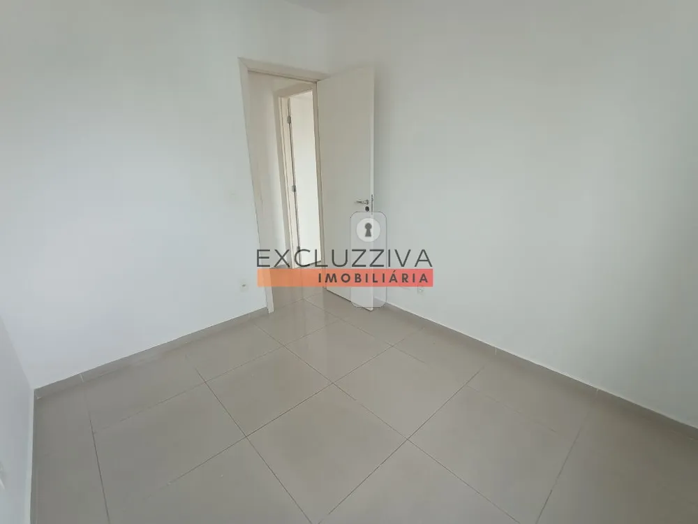 Apartamento, 2 quartos, 69 m² - Foto 8