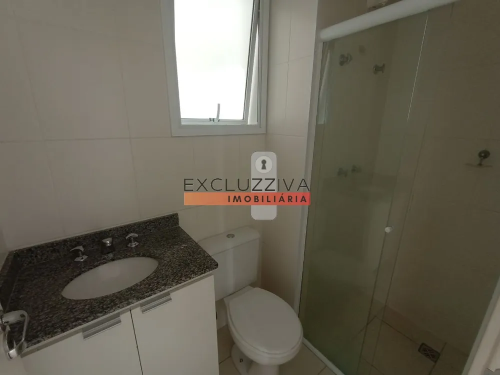 Apartamento, 2 quartos, 69 m² - Foto 7