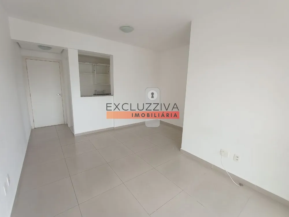Apartamento, 2 quartos, 69 m² - Foto 3