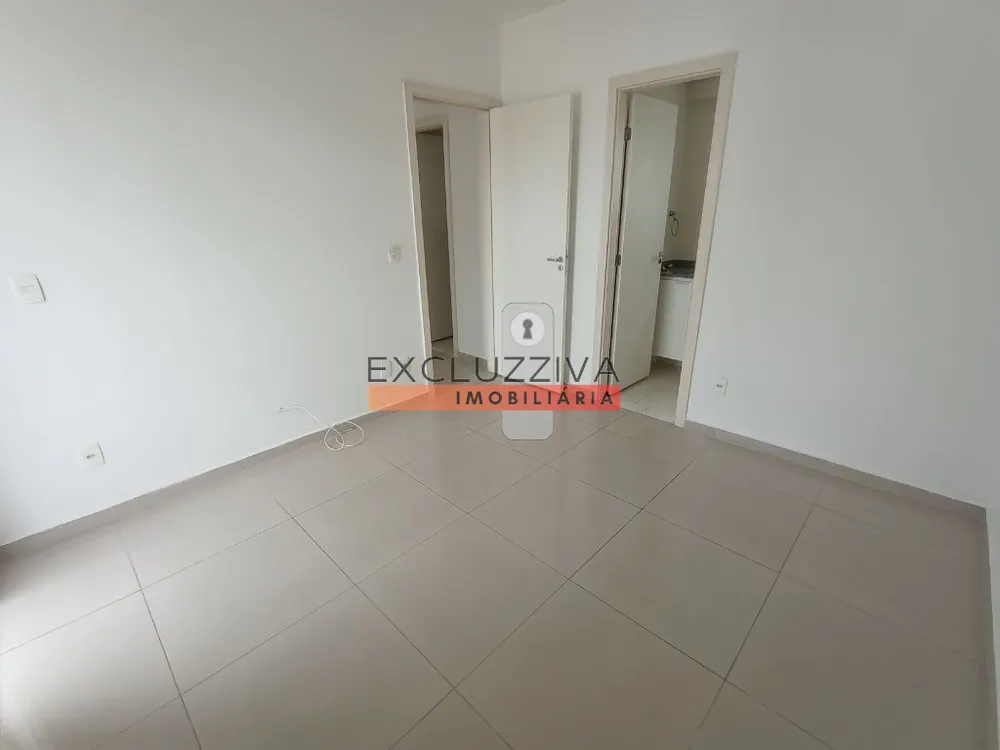 Apartamento, 2 quartos, 69 m² - Foto 10