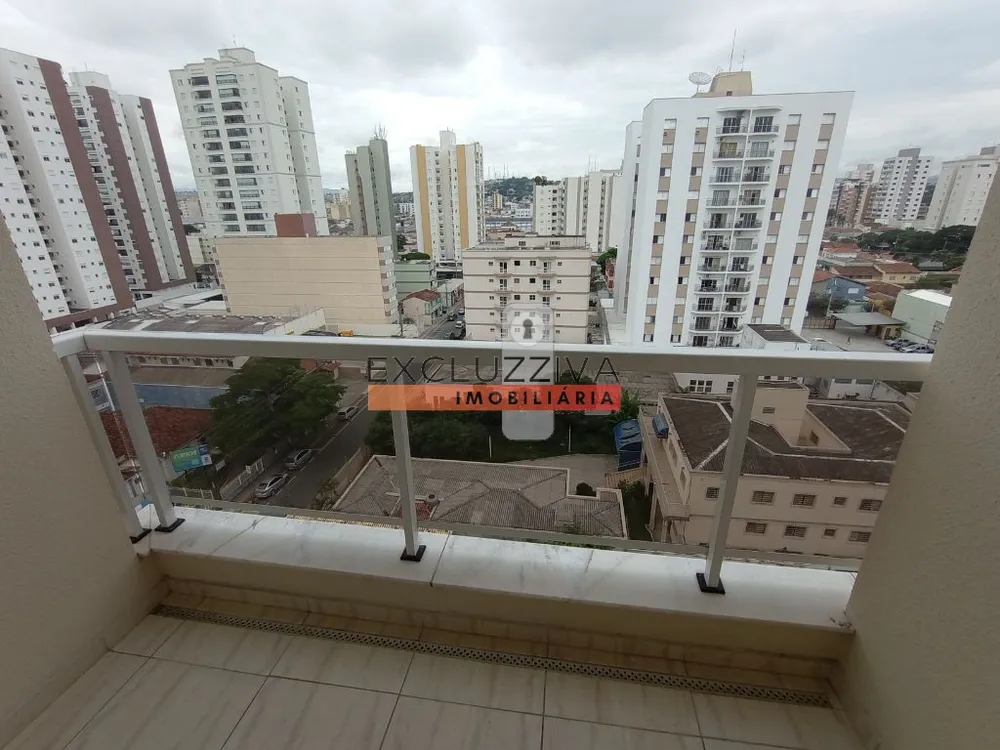 Apartamento, 2 quartos, 69 m² - Foto 5