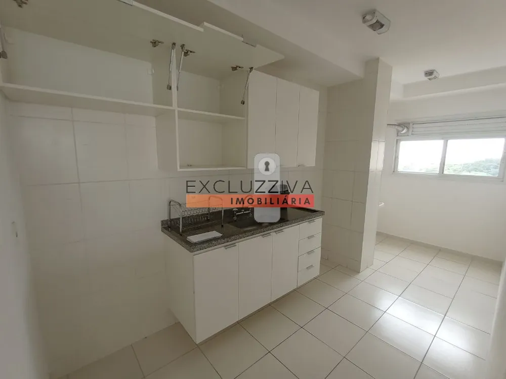 Apartamento, 2 quartos, 69 m² - Foto 4