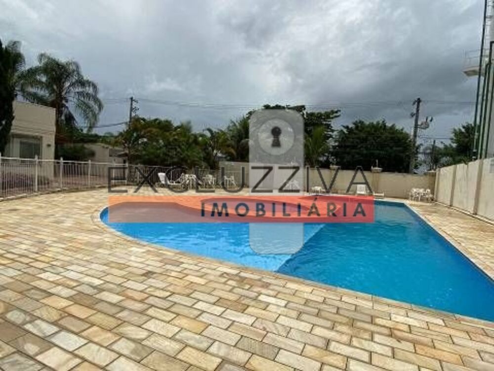 Apartamento, 3 quartos, 72 m² - Foto 16