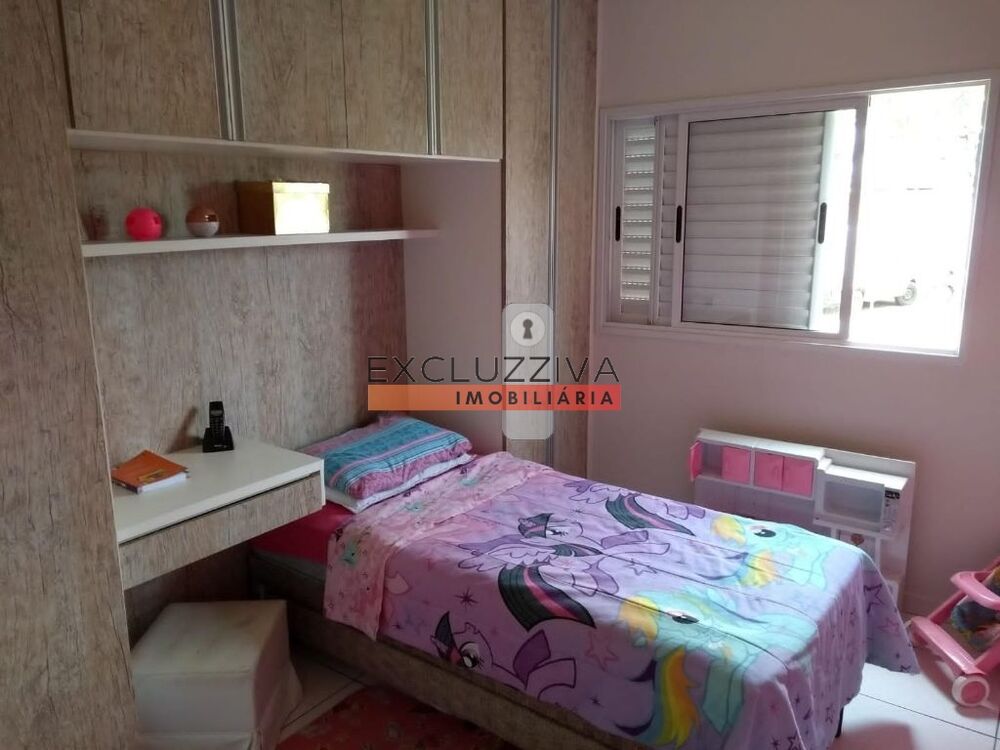 Apartamento, 3 quartos, 72 m² - Foto 4