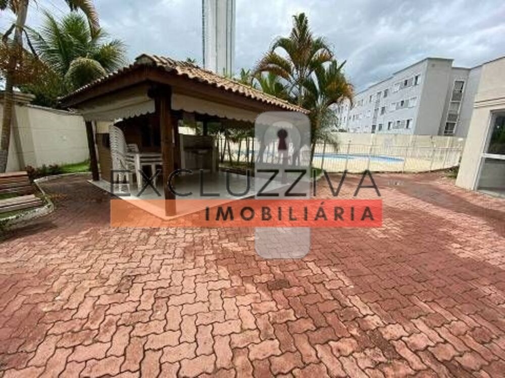 Apartamento, 3 quartos, 72 m² - Foto 18