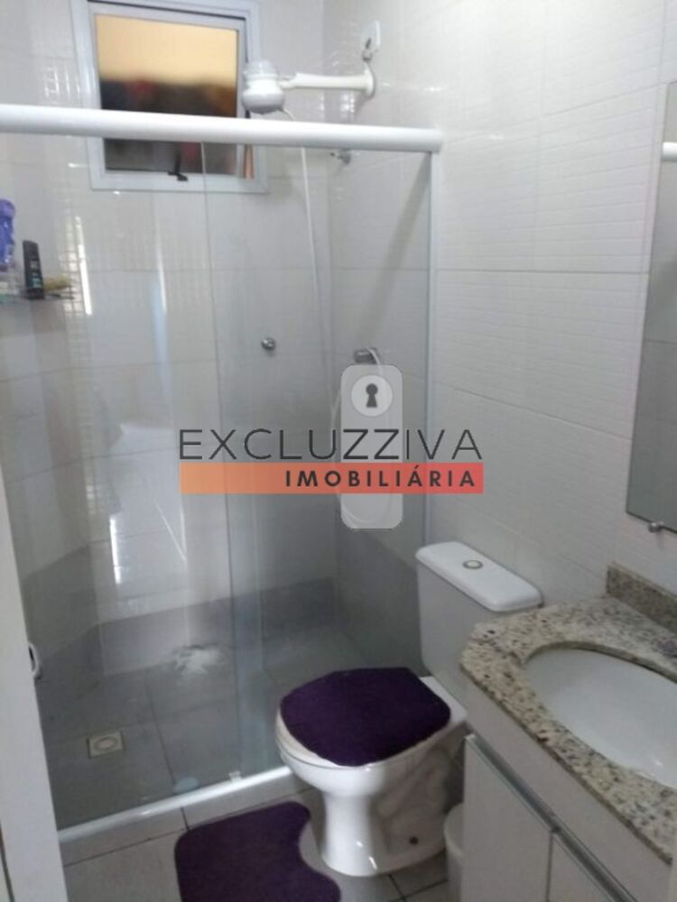 Apartamento, 3 quartos, 72 m² - Foto 8