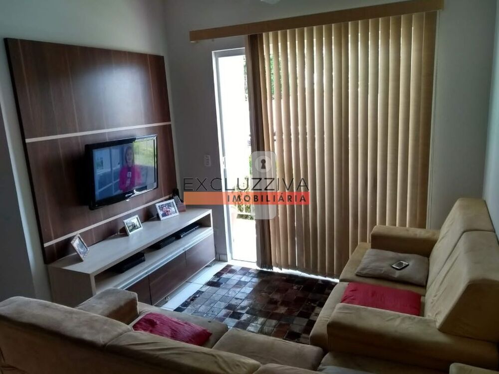 Apartamento, 3 quartos, 72 m² - Foto 6