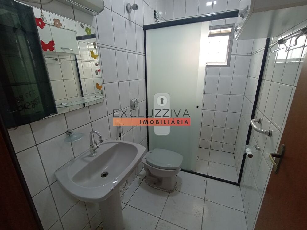 Casa à venda com 3 quartos, 150m² - Foto 6