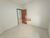 Casa, 3 quartos, 150 m² - Foto 7