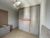 Apartamento, 2 quartos, 69 m² - Foto 5