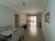 Apartamento, 2 quartos, 69 m² - Foto 1