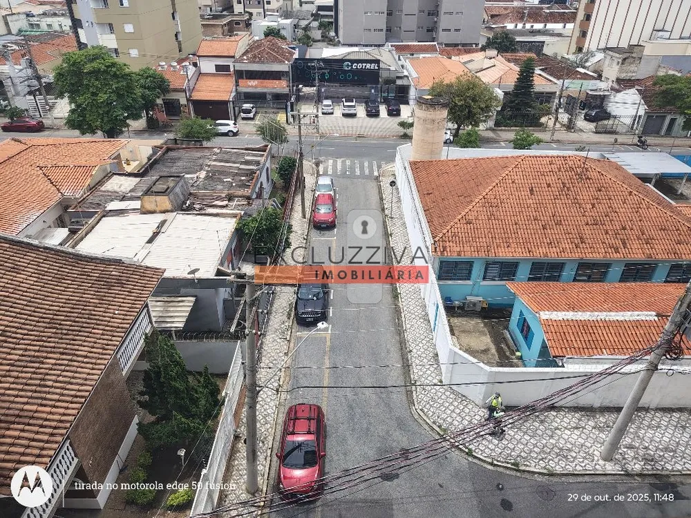 Apartamento, 1 quarto, 35 m² - Foto 8