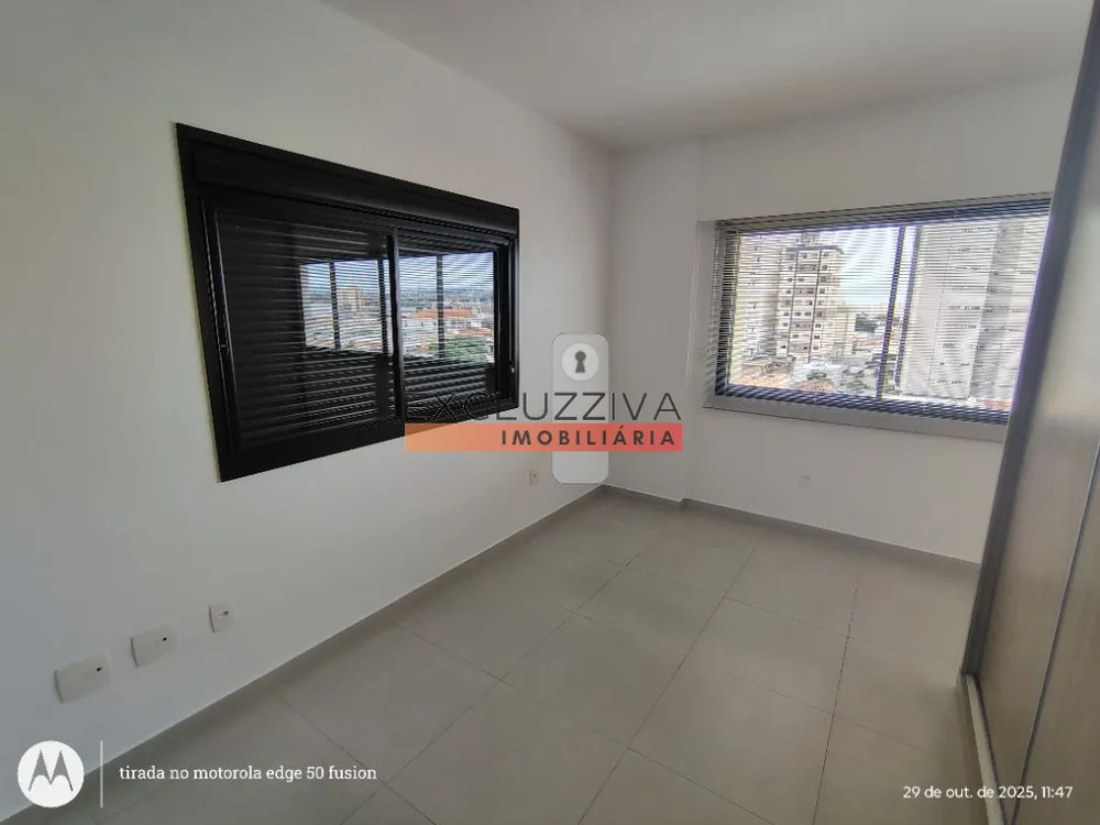 Apartamento, 1 quarto, 35 m² - Foto 5