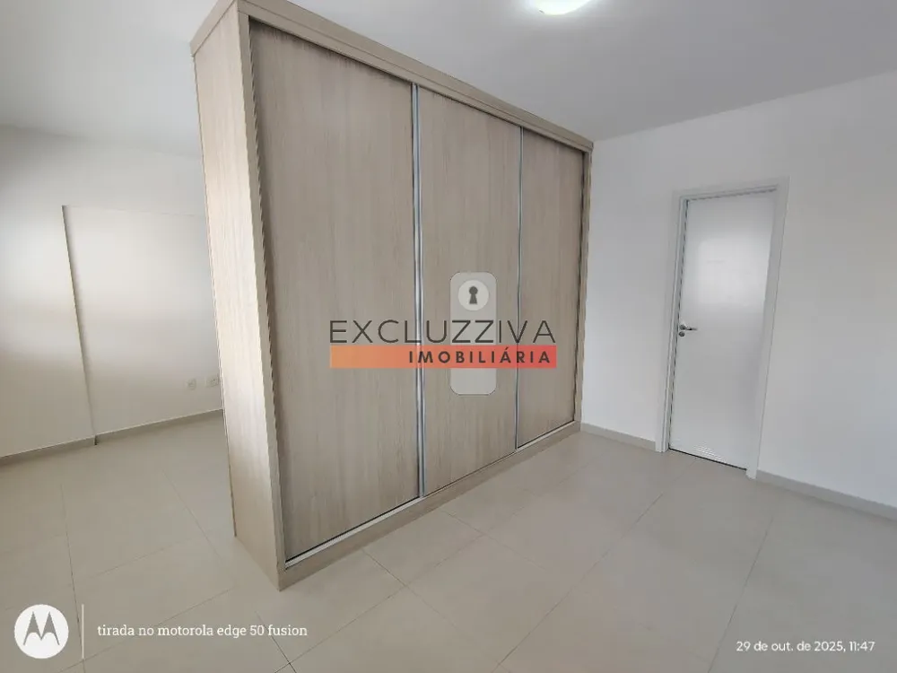 Apartamento, 1 quarto, 35 m² - Foto 3