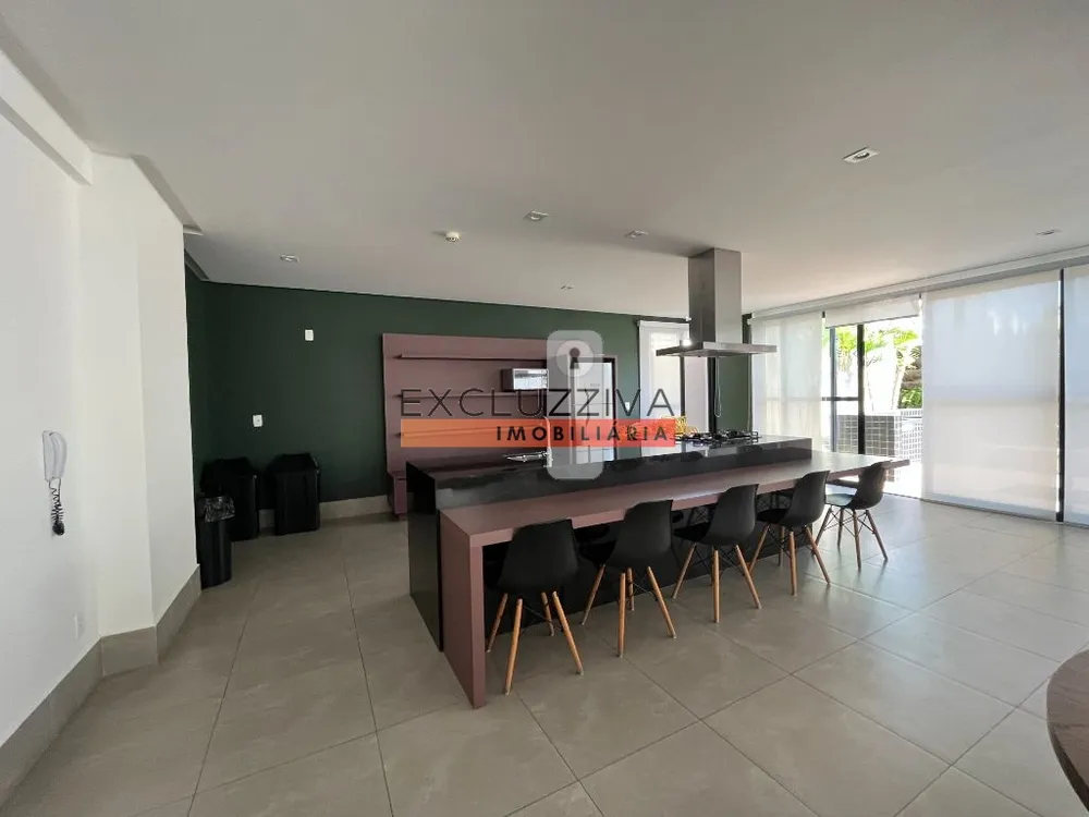 Apartamento, 1 quarto, 35 m² - Foto 13
