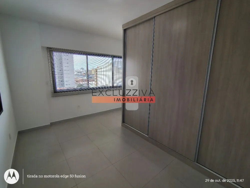 Apartamento, 1 quarto, 35 m² - Foto 4