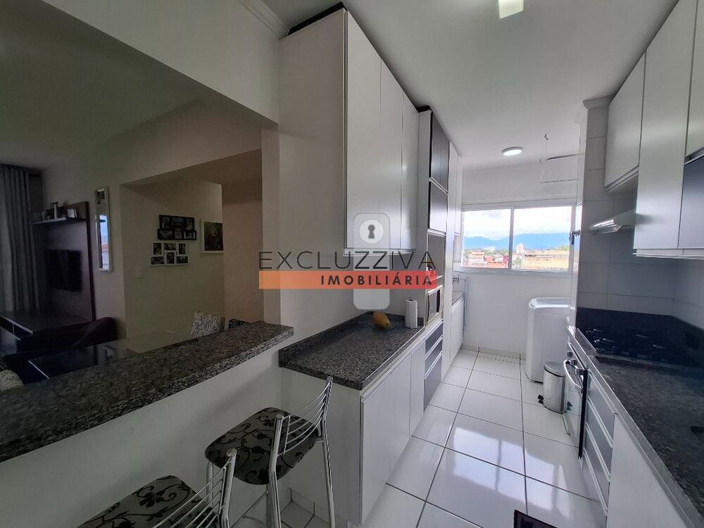 Apartamento, 2 quartos, 68 m² - Foto 4
