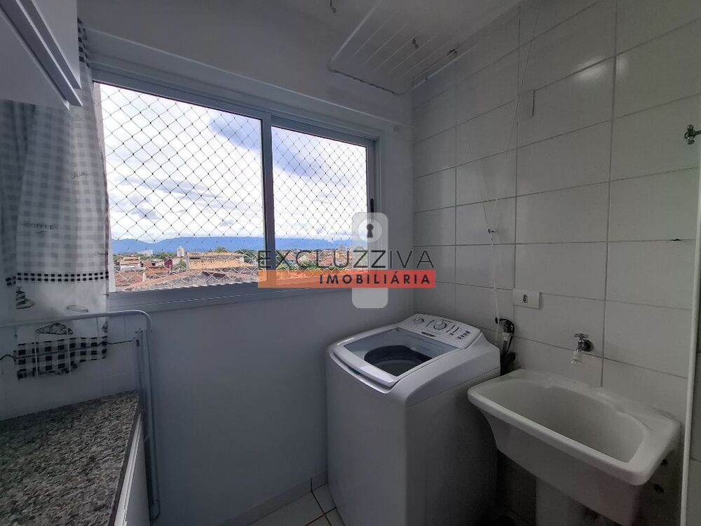 Apartamento, 2 quartos, 68 m² - Foto 6