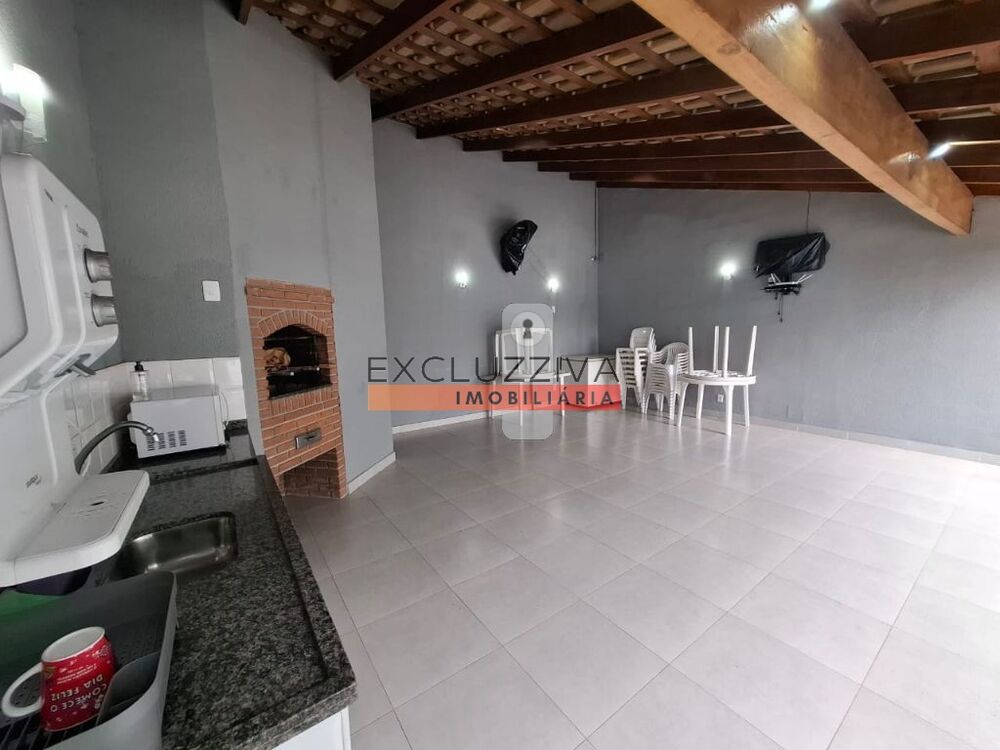 Apartamento, 2 quartos, 68 m² - Foto 18