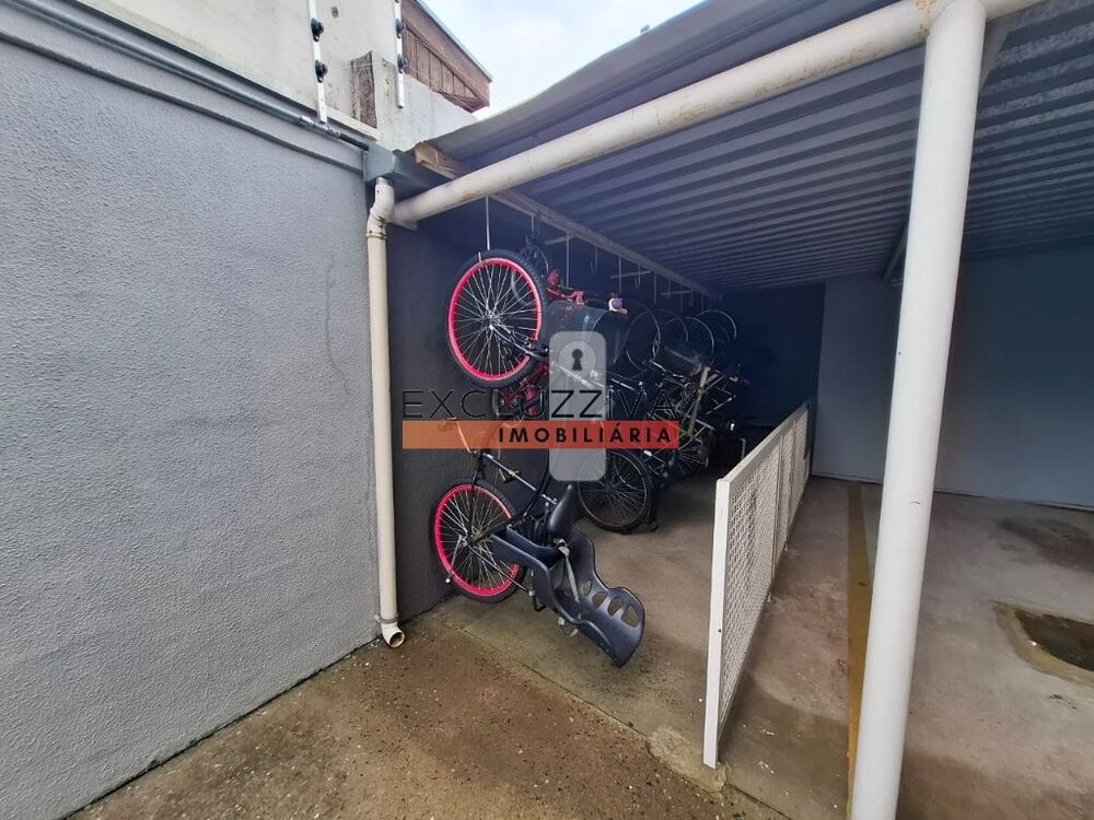 Apartamento, 2 quartos, 68 m² - Foto 20