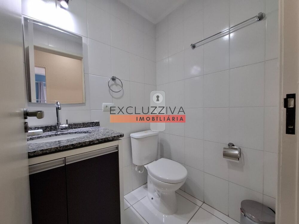 Apartamento, 2 quartos, 68 m² - Foto 10