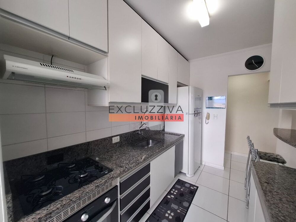 Apartamento, 2 quartos, 68 m² - Foto 5
