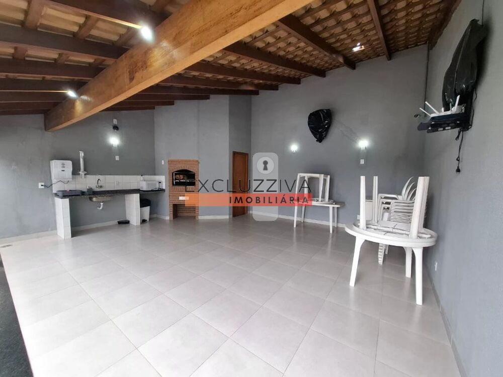 Apartamento, 2 quartos, 68 m² - Foto 17