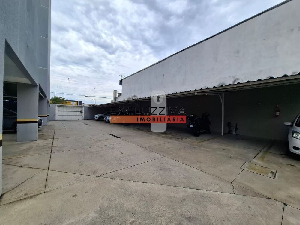 Apartamento, 2 quartos, 68 m² - Foto 19