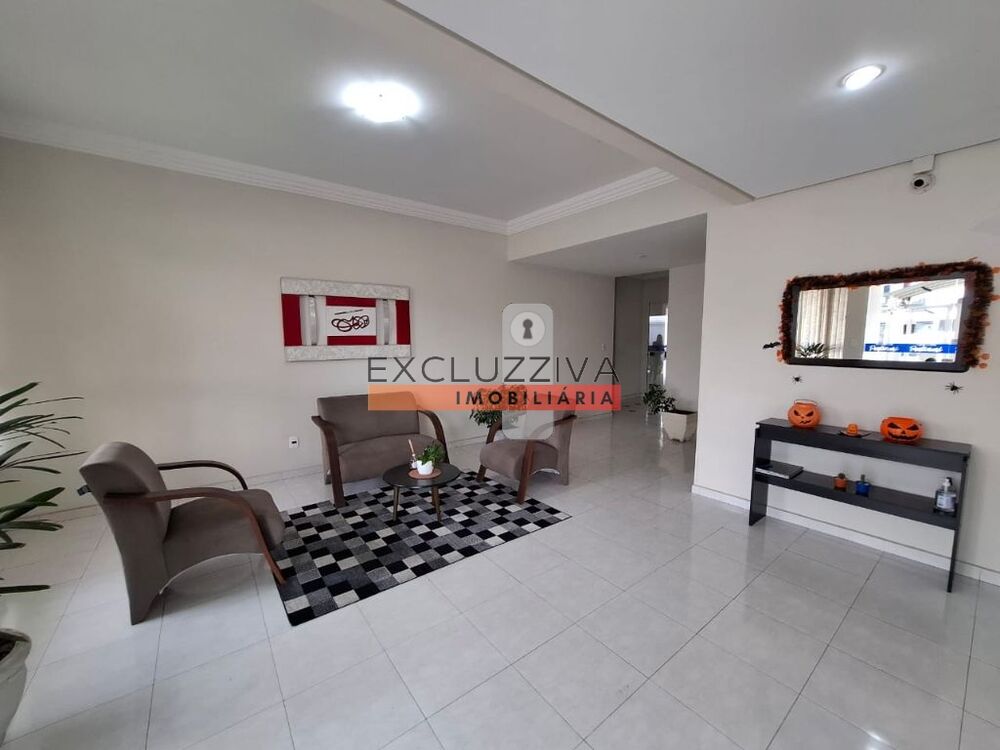 Apartamento, 2 quartos, 68 m² - Foto 16