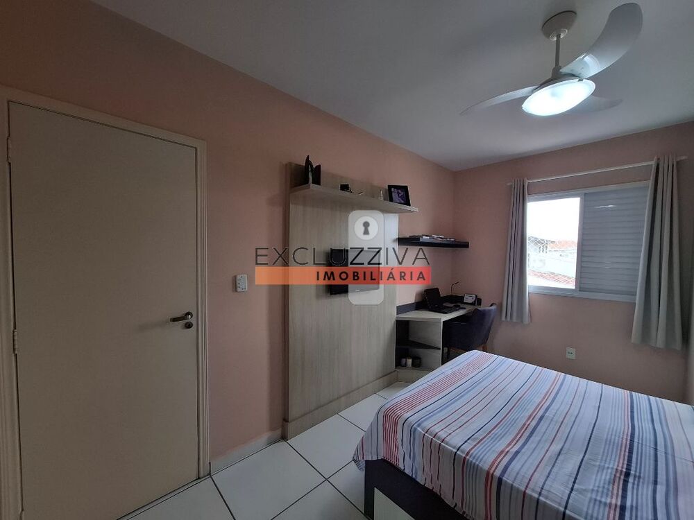 Apartamento, 2 quartos, 68 m² - Foto 12