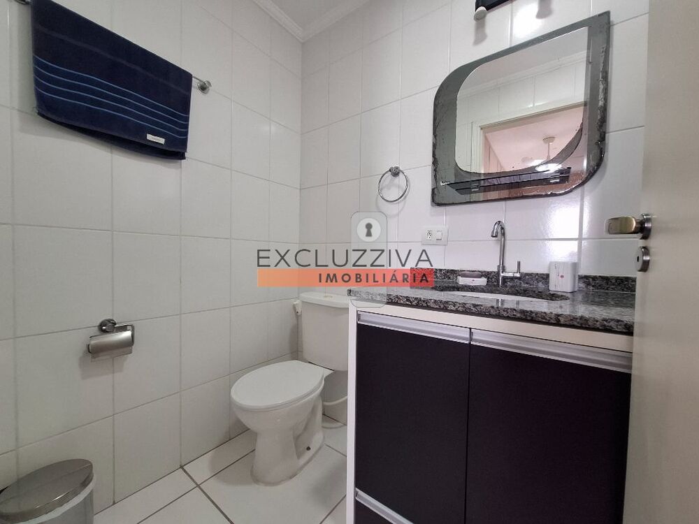 Apartamento, 2 quartos, 68 m² - Foto 14