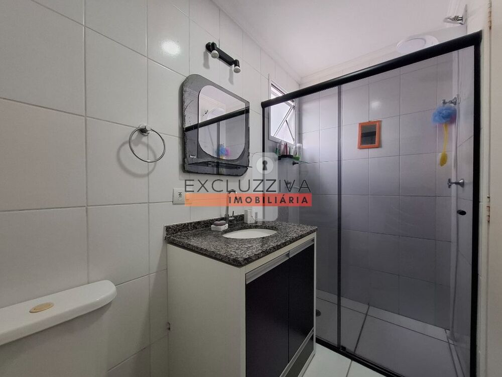 Apartamento, 2 quartos, 68 m² - Foto 15