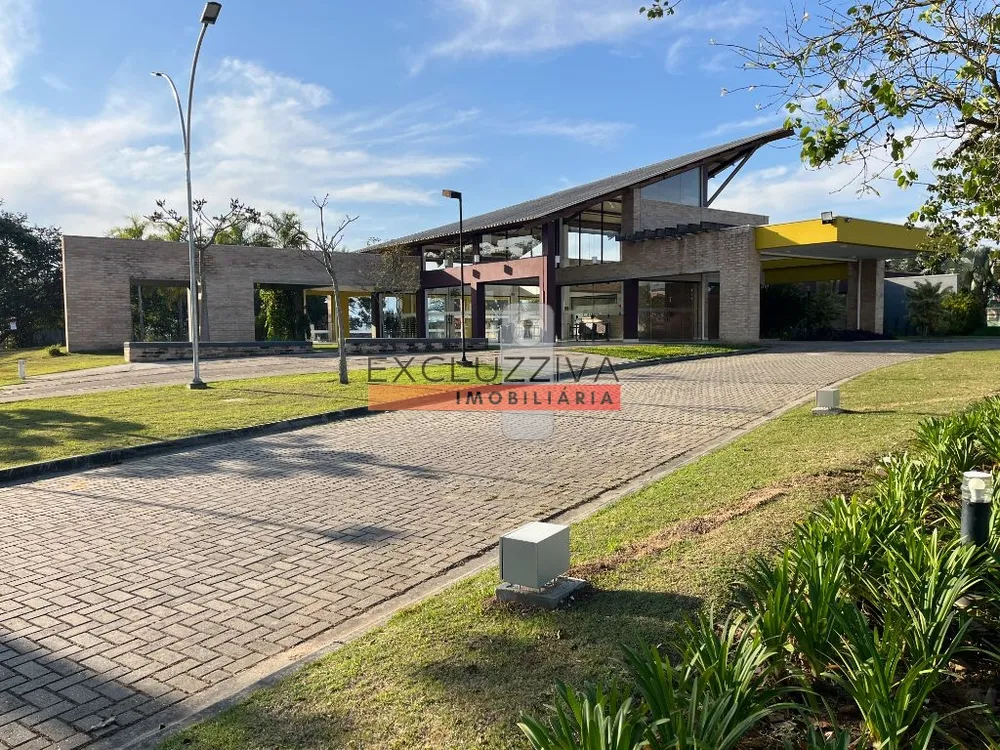 Casa de Condomínio, 3 quartos - Foto 20