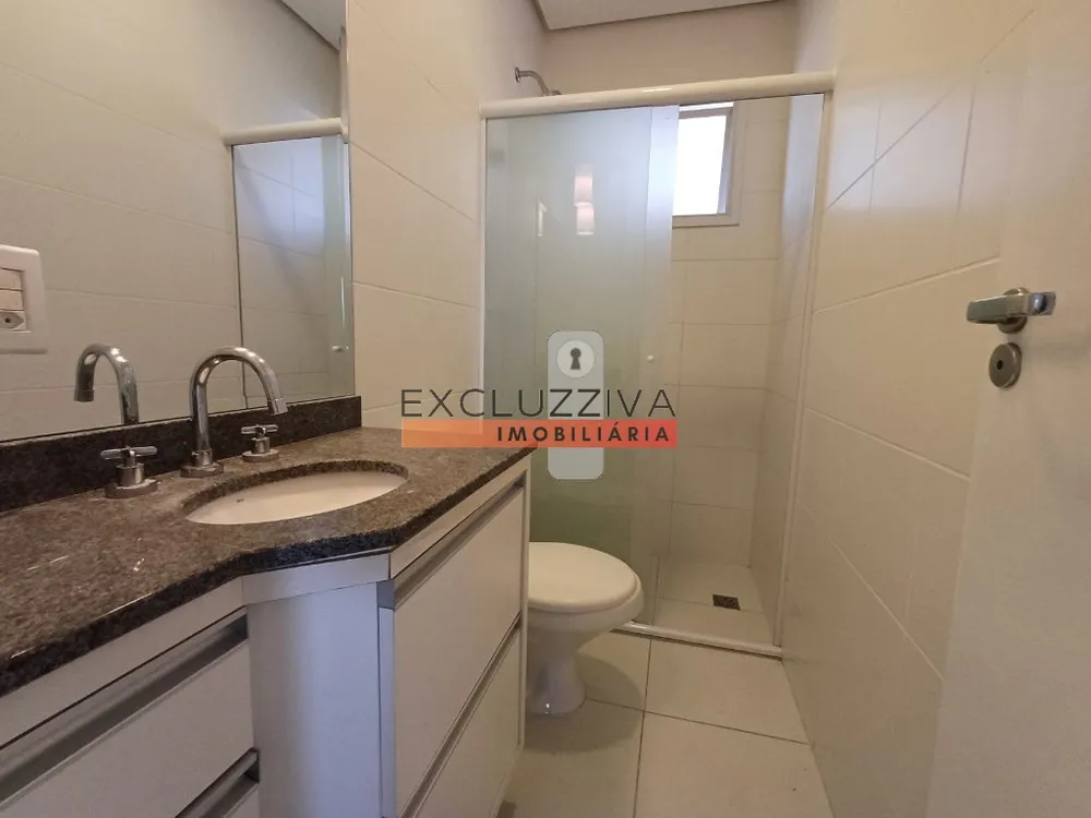 Apartamento, 3 quartos, 110 m² - Foto 5