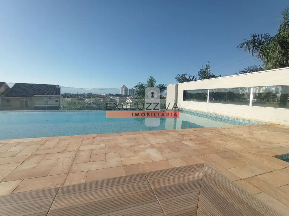 Apartamento, 3 quartos, 110 m² - Foto 10