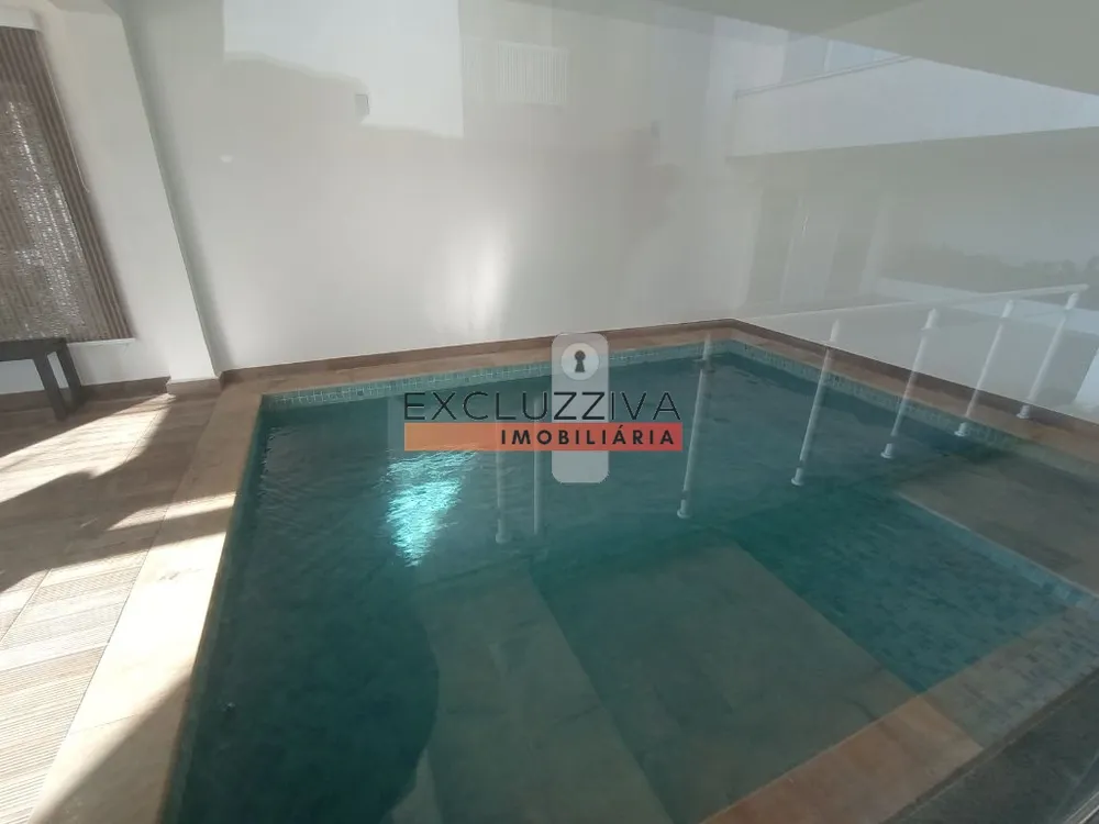 Apartamento, 3 quartos, 110 m² - Foto 7