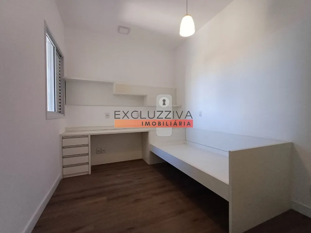 Apartamento, 3 quartos, 110 m² - Foto 3