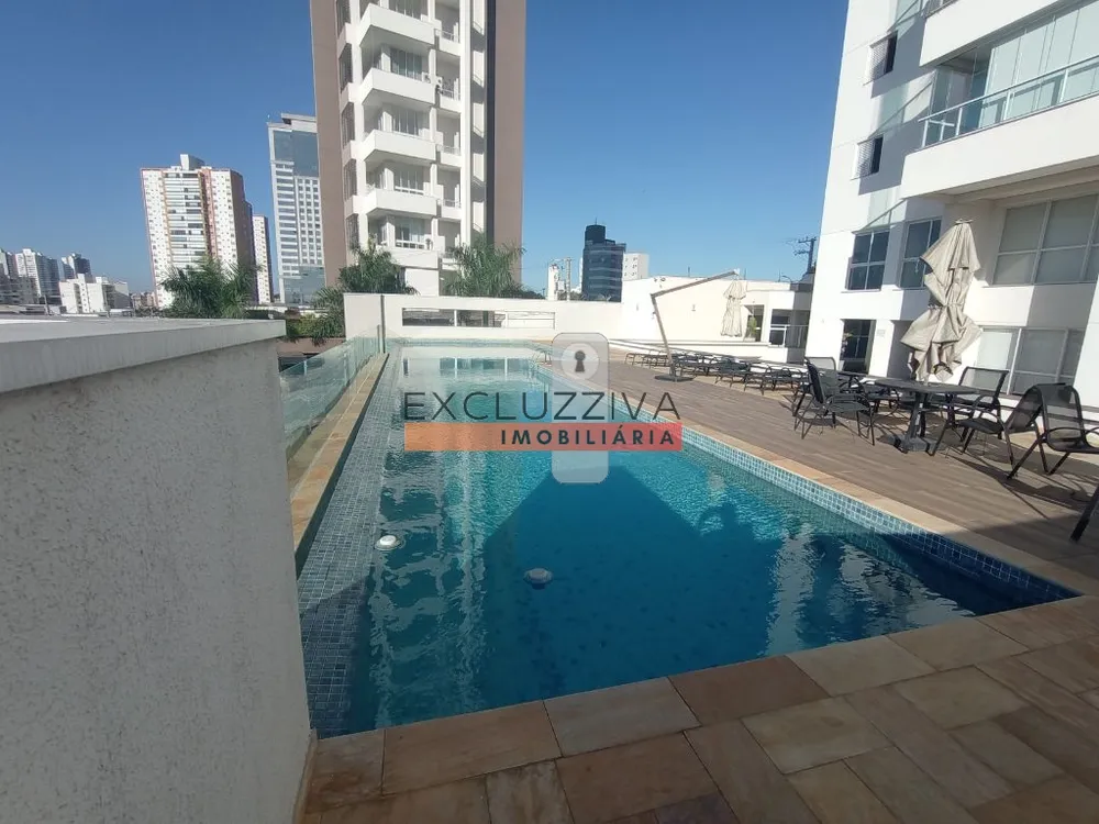 Apartamento, 3 quartos, 110 m² - Foto 11