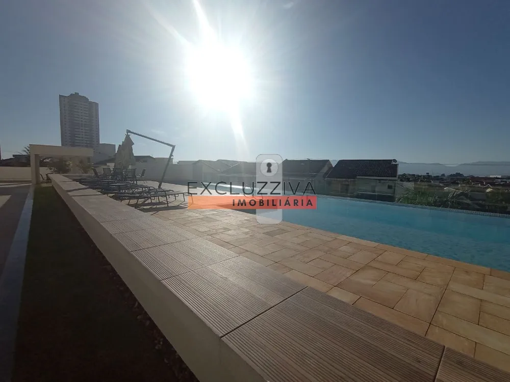 Apartamento, 3 quartos, 110 m² - Foto 9