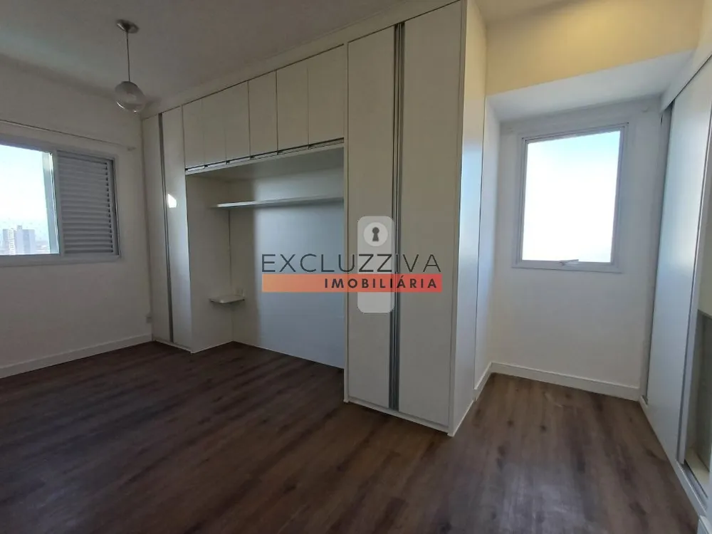 Apartamento, 3 quartos, 110 m² - Foto 6