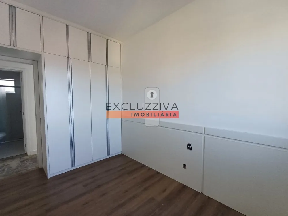 Apartamento, 3 quartos, 110 m² - Foto 4